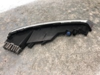 Фара поворотник led drl правый porsche cayenne 7p5941182j с Разборки, фото thumb