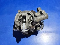 фото thumb №6, Компресор кондиціонера 95200-51kao z0006291a suzuki swift / spiash 1,0 1,2