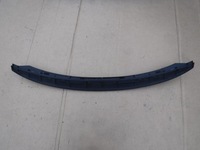 фото thumb №1, Bmw оригинальный номер 7058347 жабо защита серые