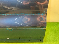 фото thumb №8, Kia sorento iv 20- двері лівий перед передні ліва