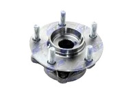 фото thumb №1, Bta подшипник ступица колеса mitsubishi grandis 2.4 na