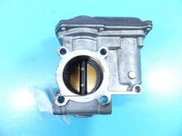 фото thumb №10, Дросельна заслінка suzuki sx4 s-cross lift 1.4t 140km