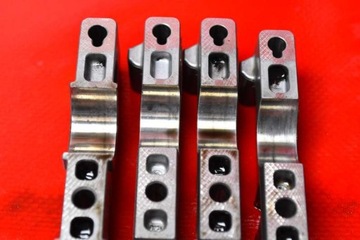 фото thumb №12, Головка двигателя правая 0593af crc audi q7 4l 3.0 tdi 245 km рестайлинг 08-15