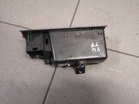 фото thumb №5, Бардачок полка панели vw t5 7h0857925