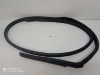 фото thumb №4, Mercedes sl r129 lift прокладка двері ліва права