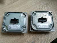 фото thumb №15, Opel astra k преобразователь модуль блок управления лампы