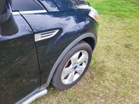 фото thumb №7, Kuga mk1 2.0 tdci рестайлинг крыло правый перед f8