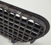 Решётка впуск решётка  капота bmw 7 e65 в Украине, фото thumb