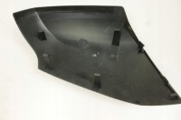 фото thumb №4, Корпус дзеркало renaul megane 2008