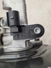 фото thumb №9, Vw up насос гальмівна підсилювач гальм 1s1614105b