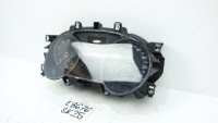 фото thumb №9, Vw touran iii 2015- панель приборов 46314km 5ta920740c