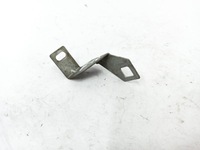 фото thumb №10, Bmw 5 f10 f11 2013 елементи кріпильні