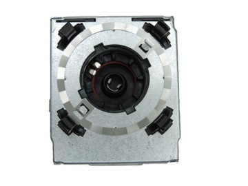 фото thumb №13, Оригинальный номер vag 5dd008319-50 преобразователь ксенона оригинал