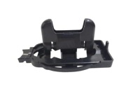 фото thumb №1, 1794341 кронштейн сидіння сидіння volvo xc60 ii