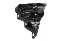 фото thumb №1, Кронштейн крила кронштейн перед p kia