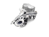 фото thumb №12, Toyota rav4 насос wody 2.5 hybrid awd plug-in hybrid 136kw 185 hp 2021