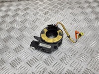 фото thumb №1, Стрічка подушки безпеки подушка безпеки mazda 3 bk