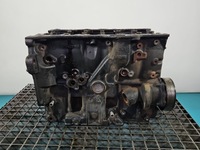 фото thumb №9, Блок двигателя vw passat b6 3.2 fsi axz