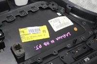 фото thumb №6, Обшивка двері правий задня renault laguna iii 3