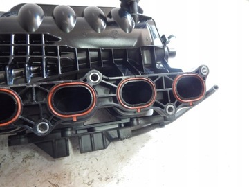 фото thumb №7, Коллектор всасывающий honda civic ufo viii 1.8 b 06-12