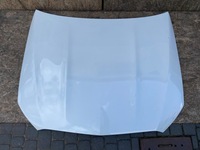 фото thumb №15, Mercedes w206 капот кришка двигуна c klasa 206