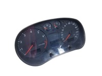 Купить Панель спидометр audi a3 8l 1.6 1.8 b, фото thumb