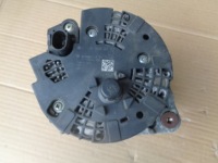 Генератор w246 w176 w117 1.6 cgi a0009060022 bosch Недорого, фото thumb