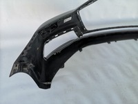 фото thumb №12, Audi a7 4k8 s-line - бампер передний polecam