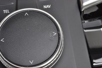 фото thumb №11, Bmw g20 g21 выборщик домкрат коробки коробки передач 23r 5a6aeb7