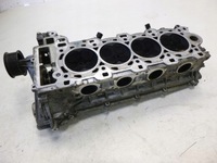 фото thumb №8, Jaguar xk xj xf 5.0 scv8 головка правая