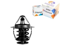 фото thumb №1, Термостат kia sorento i 3.3 v6 jc