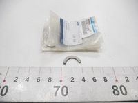 фото thumb №5, Підкладка упорна ford ranger оригінальний номер 1450368