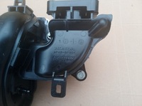 фото thumb №8, Honda hr-v iii 1.5 i-mmd e:hev lec3 коллектор всасывающий