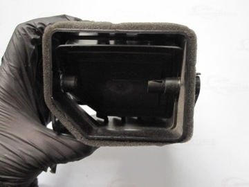 фото thumb №5, Land rover freelander ii 06r решітка повітропровід панелі права засіб 6h5201816ac