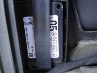 фото thumb №4, Mercedes cls 218 радар датчик fcw-stop w бампер