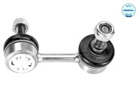 фото thumb №2, Meyle 31-16 060 0070 тяга / кронштейн, стабілізатор