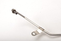 фото thumb №9, Porsche 718 cayman 982 2.0 провода шланги вакуумa 982251017b