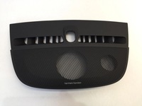 фото thumb №1, Volvo xc40 2020 захист динаміка консолі 31442613