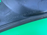 фото thumb №11, Жабо пластиковий проектор wody honda legend iv kb1 04-12 europa