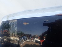 фото thumb №7, Ford kuga i 1 mk1 08-13 капот кришка двигуна