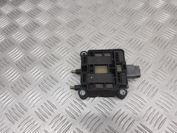 фото thumb №3, Котушка запалювання subaru forester 2.0