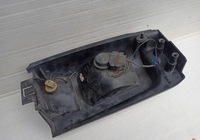 фото thumb №5, Chrysler grand voyager ii 2 лампа задня задня права