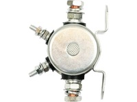 фото thumb №12, Выключатель электромагнитный, стартер as-pl ss9054