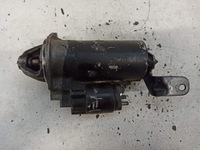 фото thumb №9, Opel astra g ii 2.0d стартер 0001109015