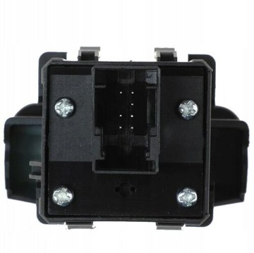 фото thumb №3, Кнопка тормоза ручного citroen c4 picasso 06-13