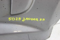 фото thumb №16, Jaguar xf 07-11 крыло правый перед передний