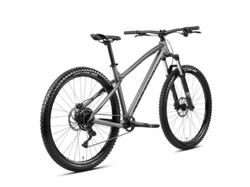 Rower MTB Dartmoor Primal Intro 29