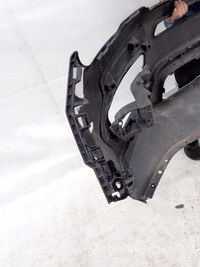 фото thumb №13, Jeep compass ii 2 16-20 бампер перед передній