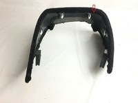 фото thumb №4, Chrysler pacifica 17- защита pod панель приборная