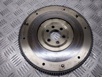 фото thumb №3, Колесо маховик skoda fabia i 1.4 r0301052710